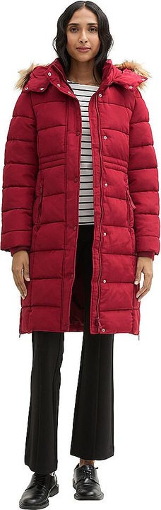 Immagine prodotto Tom Tailor Cappotto trapuntato (S)