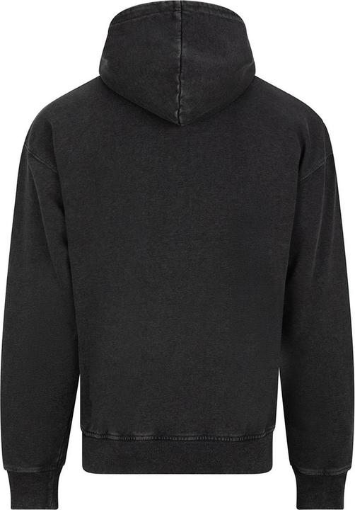 Produktbild Awdis Kapuzenpullover Gewaschen (L)