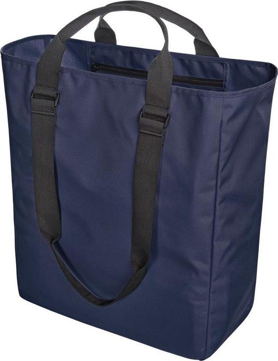 Produktbild Halfar Einkaufstasche Daily (29 l)