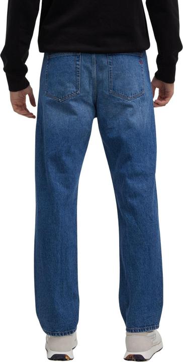 Actual product image Diesel D-Viker (32)