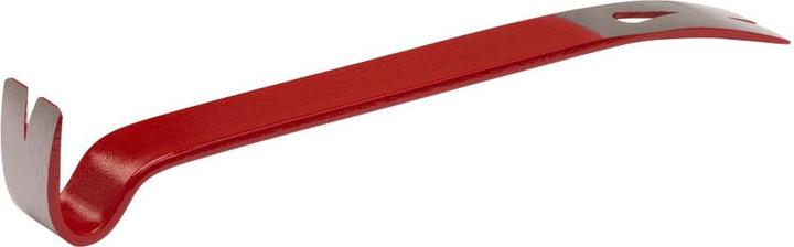Actual product image Hultafors Brecheisen