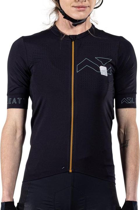 Image du produit Leatt Maillot MTB Endurance 5.0 (L)