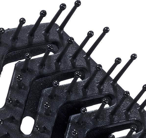 Image du produit Denman D100 Freeflow 2000