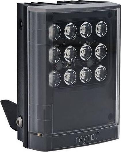 Produktbild RayTec IR Strahler VAR2-POE-I4-1