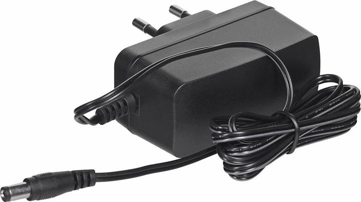 Actual product image TP-Link EAP650 (2402 Mbit/s)