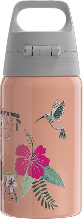 Immagine prodotto Sigg Shield One (0.50 l)