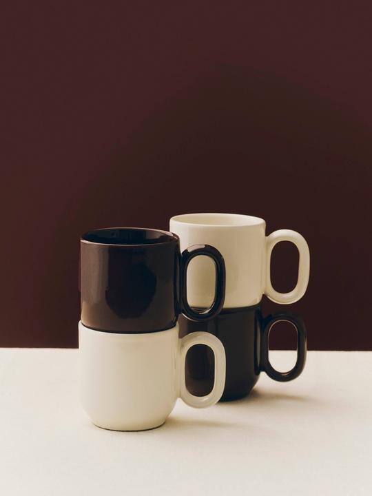 Actual product image HAY Barro-7701 (250 ml, 2x)