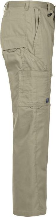 Produktbild Projob Cargohose (47)