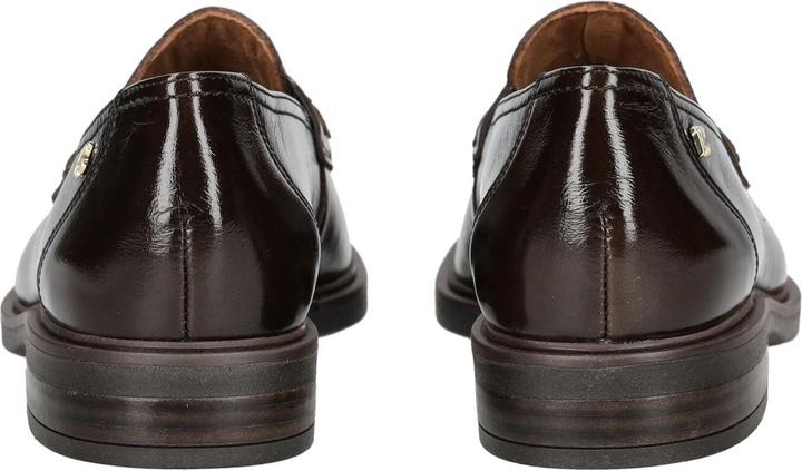 Produktbild Paul Green Slipper (42.5)