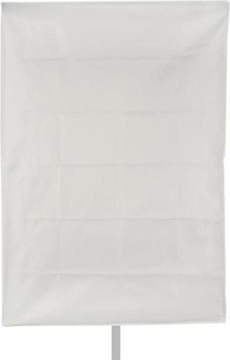 Immagine prodotto Falcon Eyes Softbox SSA-SB4545 per la serie SS (Soft box, 9.50 cm)