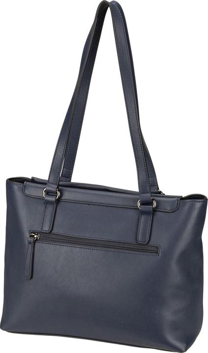 Immagine prodotto Picard Handtasche Yours (8 l)