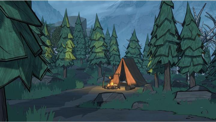 Immagine prodotto PM Studios Blue Prince PS-5 (PS5, DE)