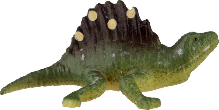 Actual product image Roost bubbling egg, dinosaur