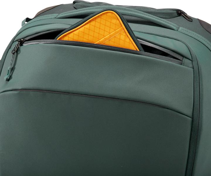 Produktbild Eagle Creek Tarmac XE (95 l)