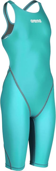 Produktbild Arena Powerskin St Next Ob (48)