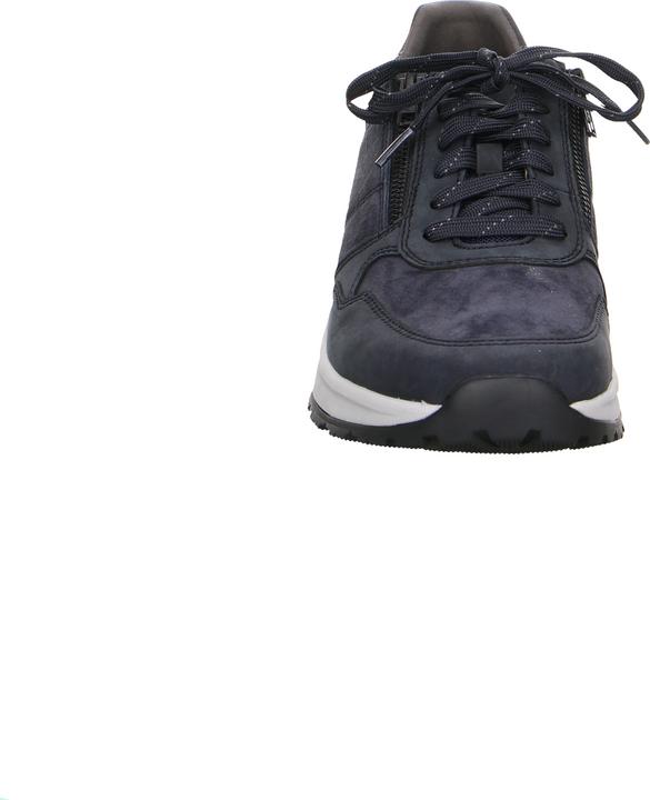 Produktbild Gabor 8000.22.01 01 (48.5)
