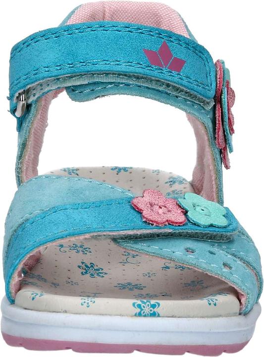 Actual product image Lico Cassandra V (32)