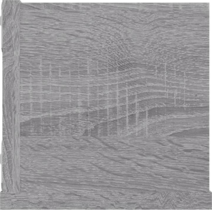 Immagine prodotto vidaXL Hillier (100 x 18 x 18 cm)