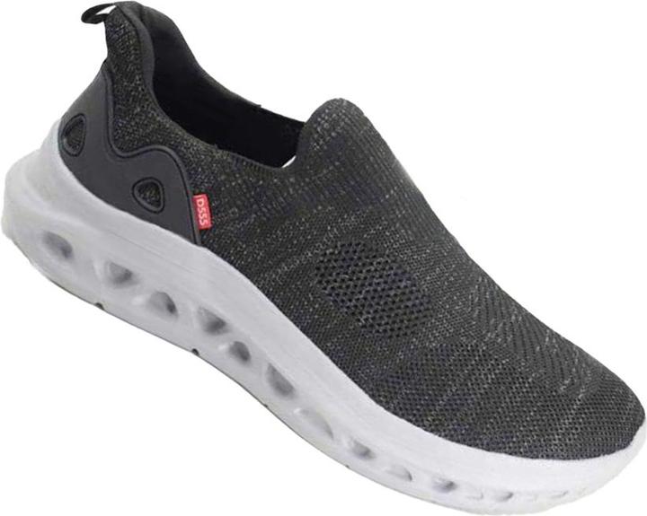 Produktbild DUKE Schuhe D555 Carlisle 1 (48)
