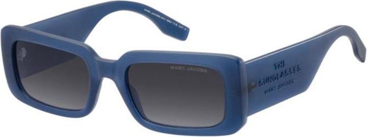 Produktbild Marc Jacobs MARC 804/S FLL/9O
