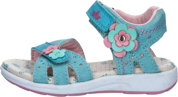 Actual product image Lico Cassandra V (31)