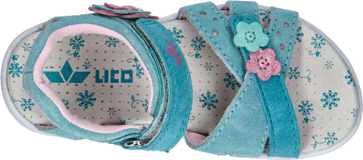 Actual product image Lico Cassandra V (31)