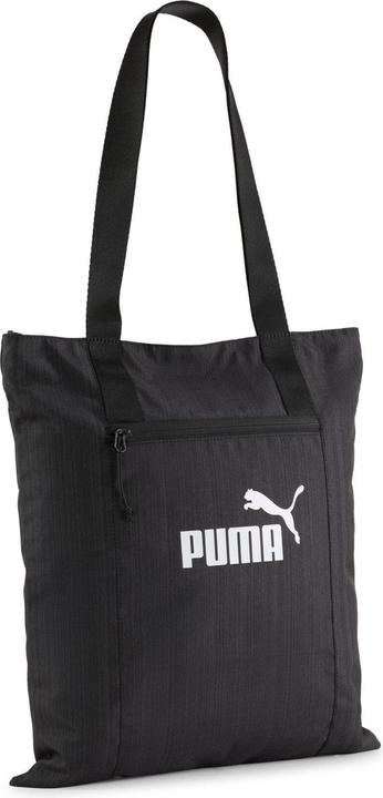 Puma Black