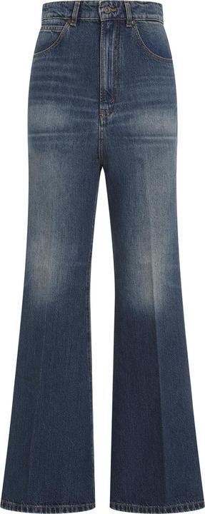 Produktbild Victoria Beckham 1424DJE005881A (28)