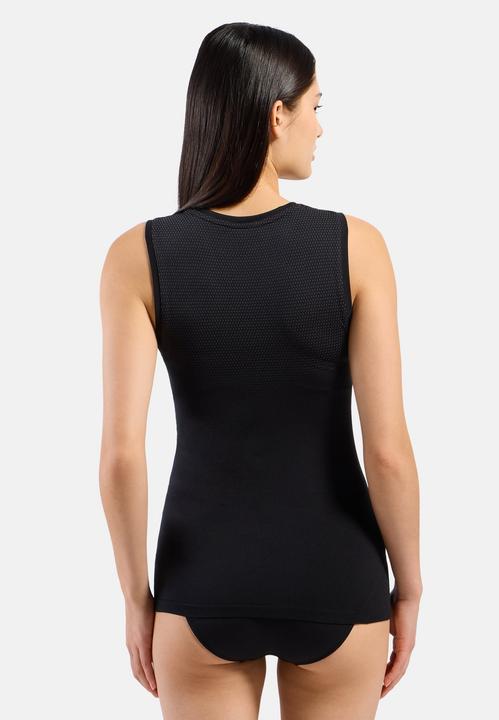 Immagine prodotto Odlo Performance Light (XL)