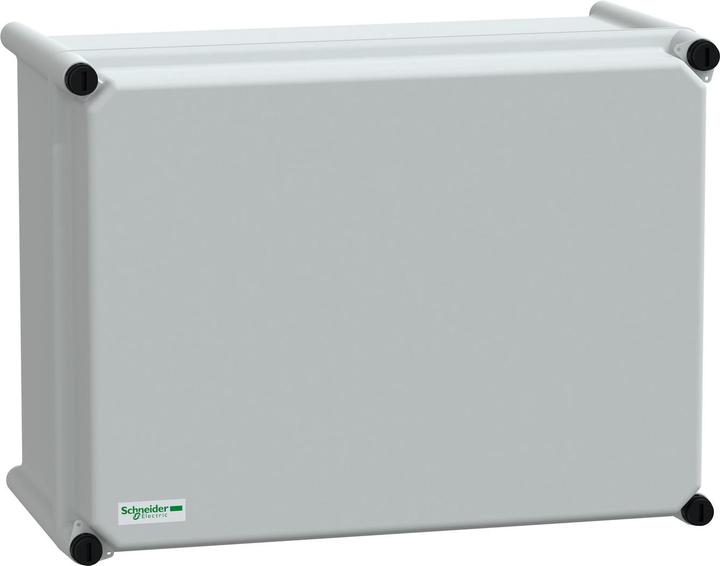 Actual product image Schneider NSYPLSC2736G (Housing)