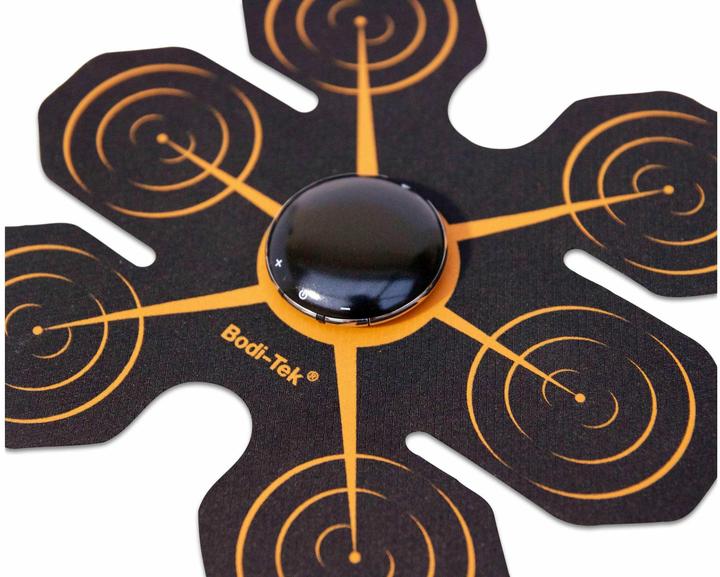 Immagine prodotto Rio Allenatore Ab Core