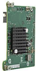Actual product image HPE E StoreOnce 10GbE Network Card