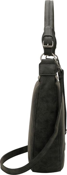 Actual product image Fritzi aus Preußen Jazy01 Dotty shoulder bag 32 cm