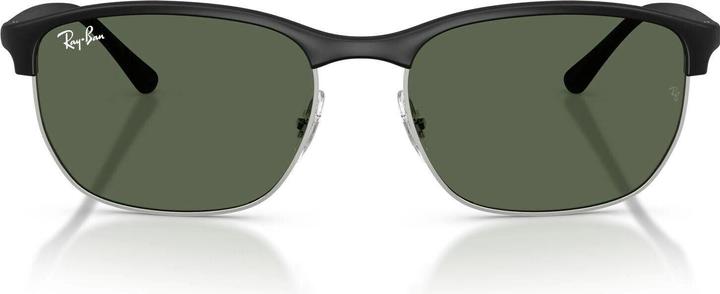 Produktbild Ray Ban RB4468