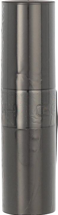 Actual product image Gosh Copenhagen Velvet Touch Lipstick 013-Matt Cinnamon 4 gr (013 Matt Cinnamon)