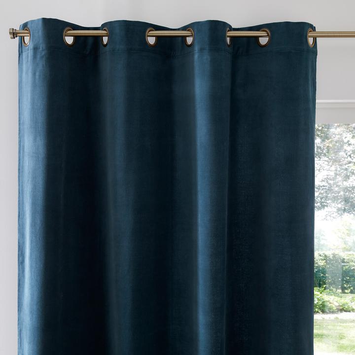 Immagine prodotto La Redoute Interieurs Velvet A (260 x 135 cm)