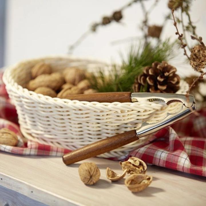 Produktbild Westmark Nussknacker »Estetico« Monopol Edition