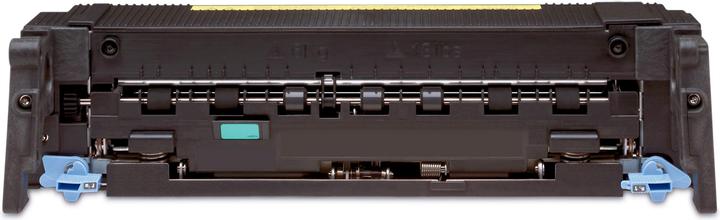 Produktbild HP Fixiereinheit - (C8556A)