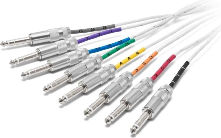 Produktbild NEO PA-08 DT V2 3m (3 m)