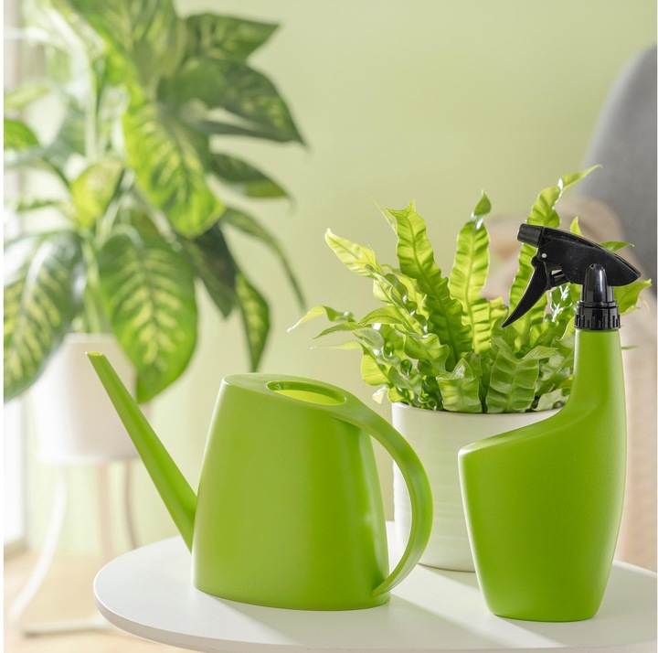 Produktbild Scheurich Lilly 16 (1.50 l)