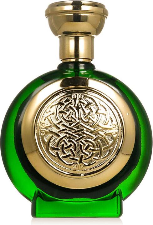 Immagine prodotto Boadicea The Victorious Complex Eau De Parfum Spray 2020 Edition 100ml (Eau de parfum, 100 ml)