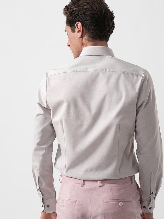 Produktbild Olymp Fit (40)