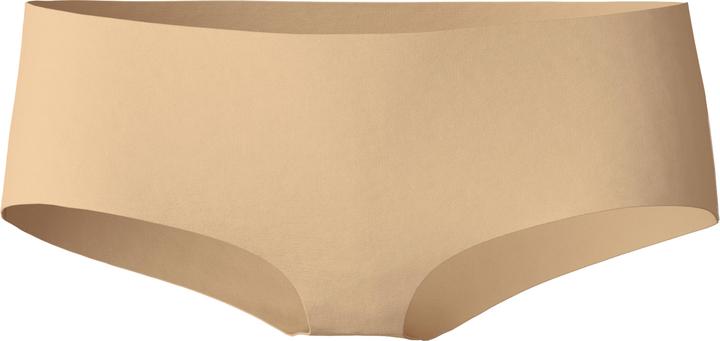 Immagine prodotto Calida Natural Skin Xtra Panty (XS, confezione da 3)