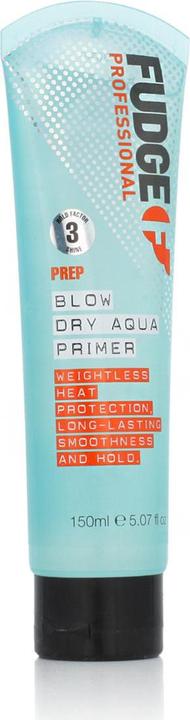 Produktbild Fudge Prep (150 ml)