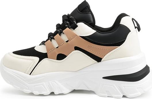 Produktbild Call It Spring 4311037 (39)