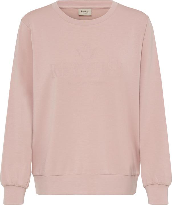 Pale Pink