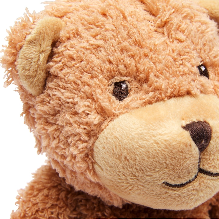 Actual product image Warmies Minis (26 cm)