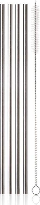 Immagine prodotto Vacu Vin Cocktailset Bar 14 Stück in Geschenkkarton (Set da cocktail)