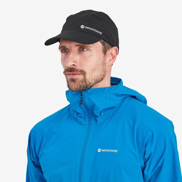 Produktbild Montane Minimus Lite Cap (One Size)