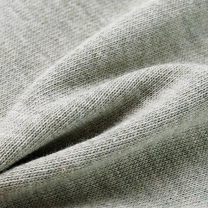 Actual product image vidaXL Janey (92)